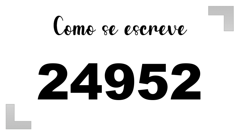 Imagem do número 24952