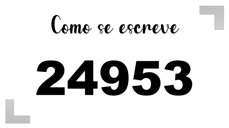 Imagem do número 24953