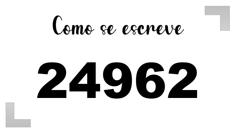 Imagem do número 24962