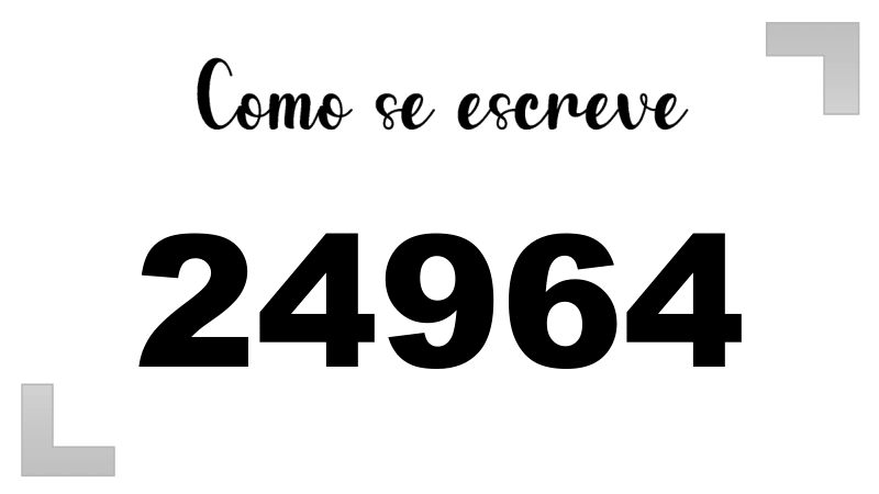 Imagem do número 24964