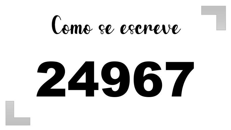 Imagem do número 24967