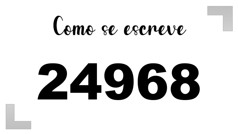 Imagem do número 24968
