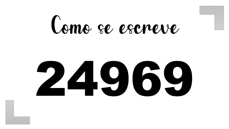 Imagem do número 24969