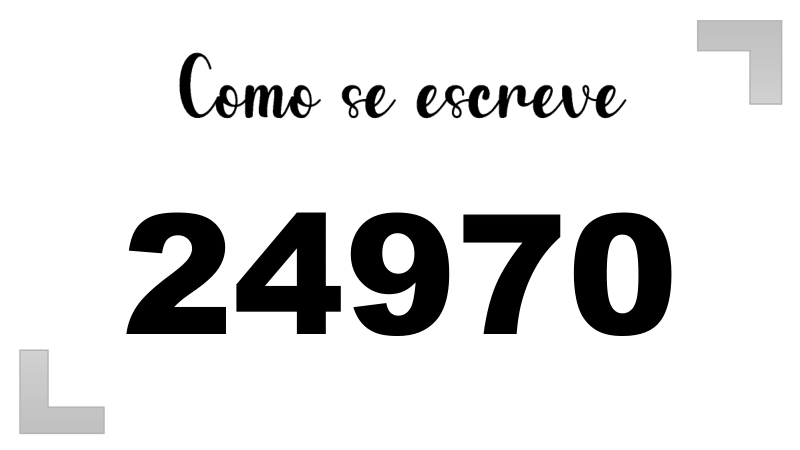 Imagem do número 24970