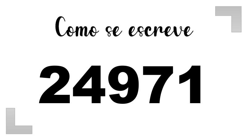 Imagem do número 24971