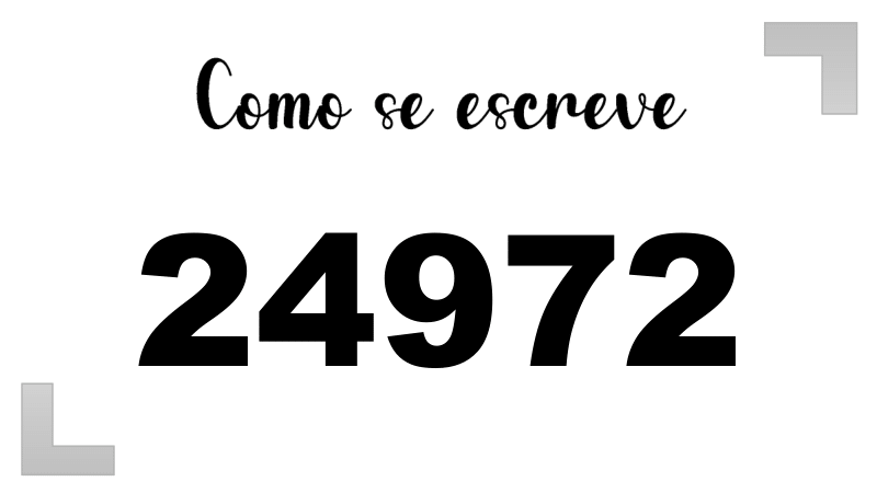 Imagem do número 24972