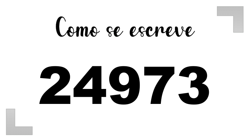 Imagem do número 24973