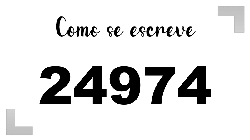 Imagem do número 24974