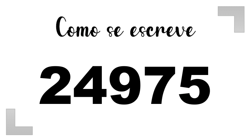 Imagem do número 24975