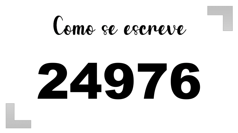 Imagem do número 24976