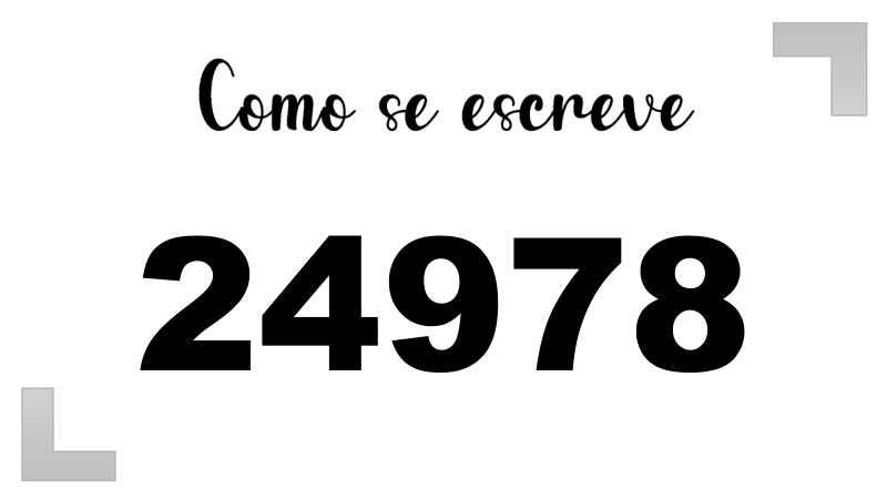 Imagem do número 24978