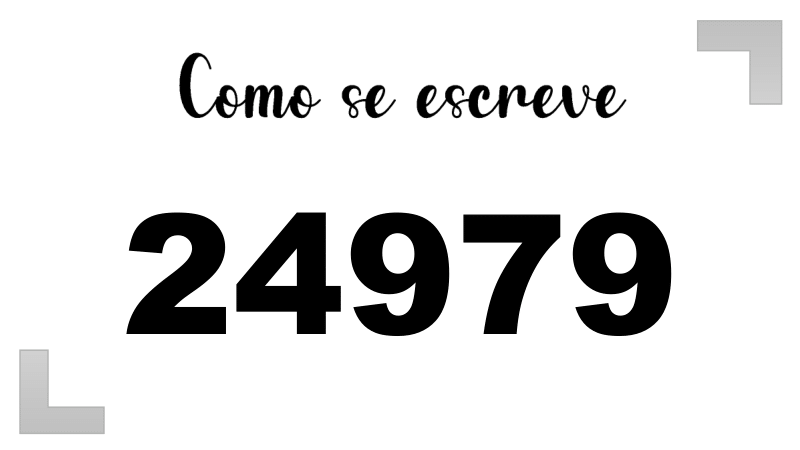 Imagem do número 24979