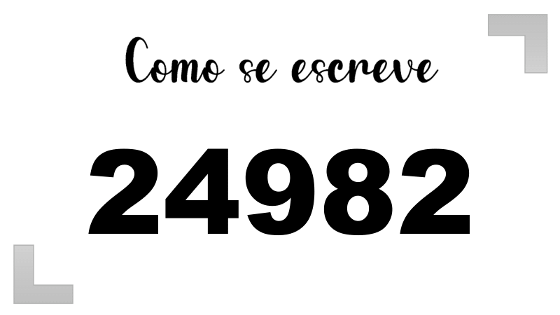 Imagem do número 24982