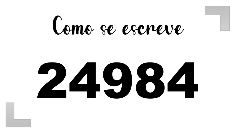 Imagem do número 24984