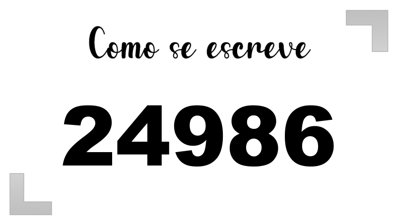 Imagem do número 24986