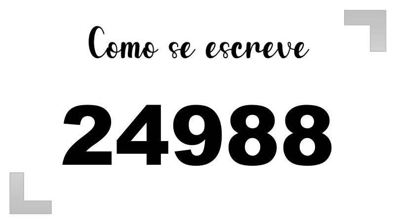 Imagem do número 24988