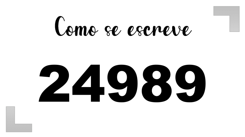 Imagem do número 24989