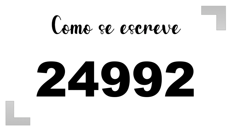 Imagem do número 24992