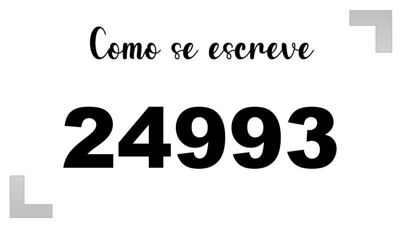 Imagem do número 24993