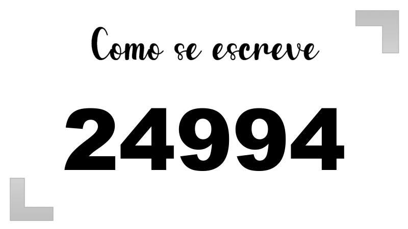 Imagem do número 24994