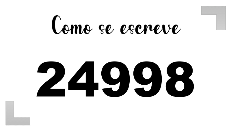 Imagem do número 24998