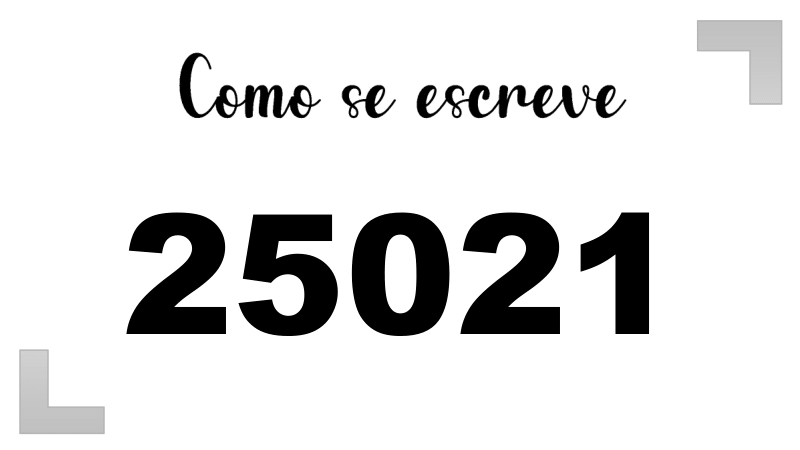 Imagem do número 25021