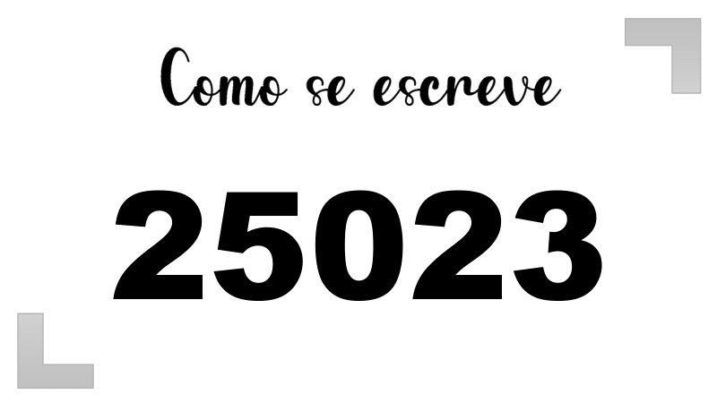 Imagem do número 25023