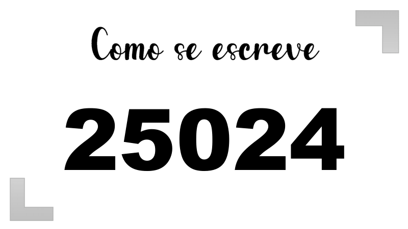 Imagem do número 25024
