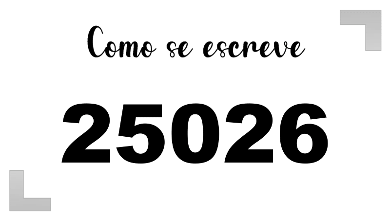 Imagem do número 25026