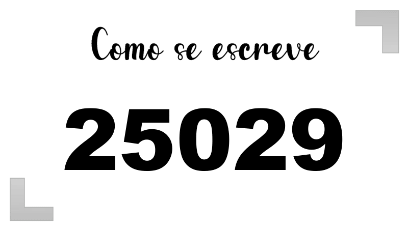 Imagem do número 25029