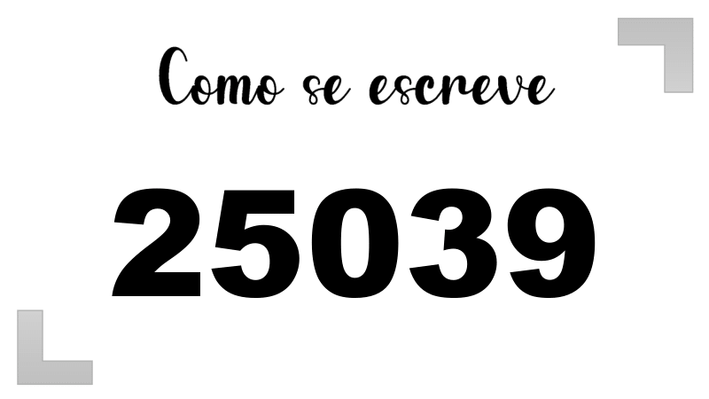 Imagem do número 25039