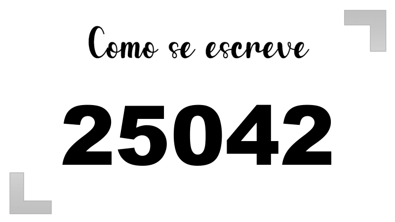 Imagem do número 25042