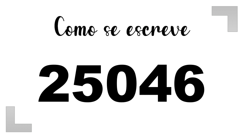 Imagem do número 25046