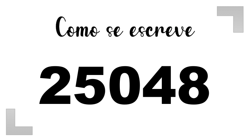 Imagem do número 25048