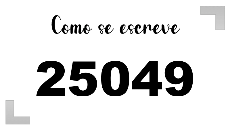Imagem do número 25049