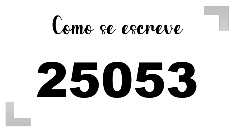 Imagem do número 25053