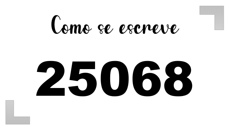 Imagem do número 25068
