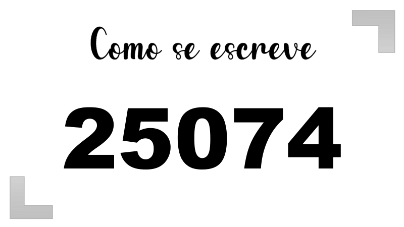 Imagem do número 25074