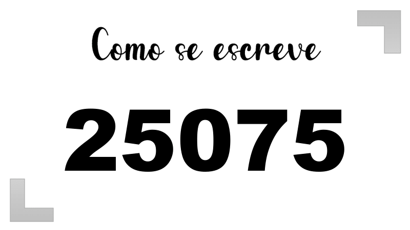 Imagem do número 25075