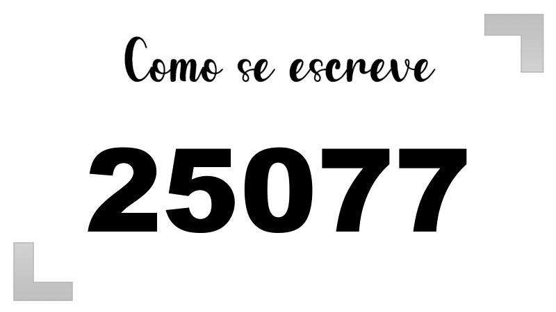 Imagem do número 25077