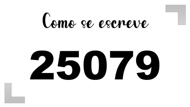 Imagem do número 25079