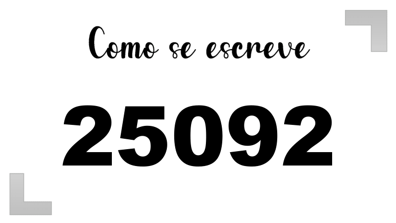 Imagem do número 25092