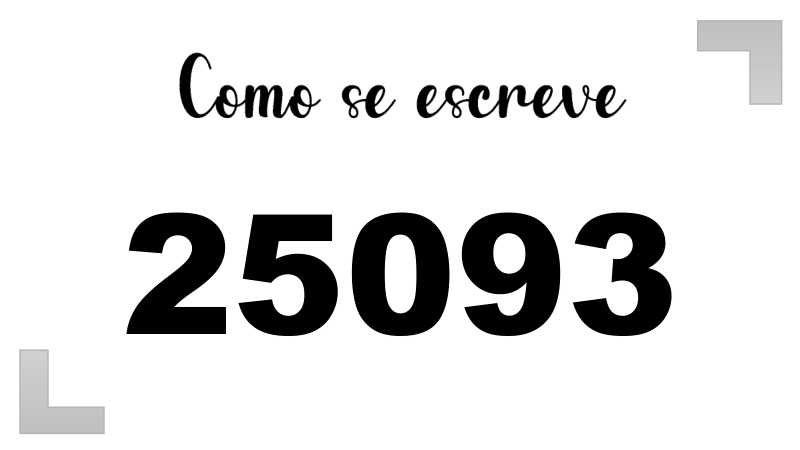 Imagem do número 25093