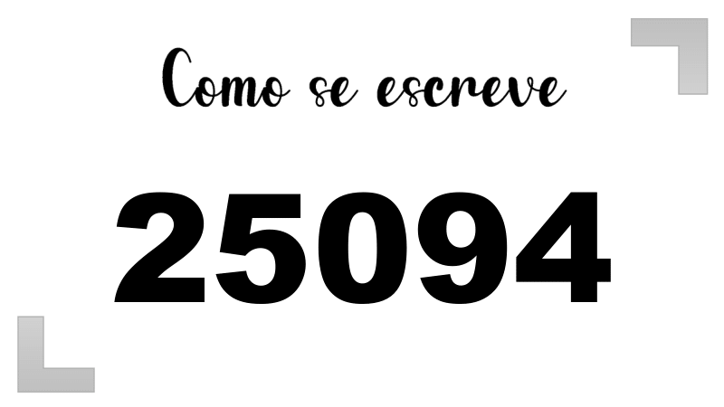 Imagem do número 25094