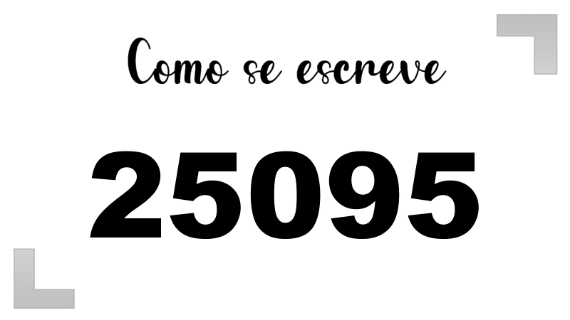 Imagem do número 25095