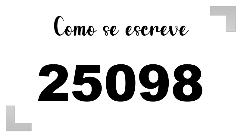 Imagem do número 25098