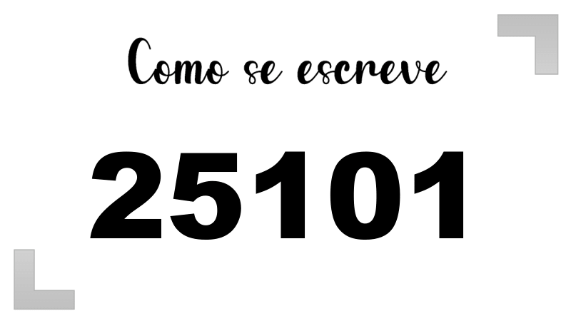 Imagem do número 25101