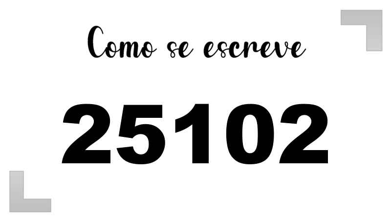 Imagem do número 25102