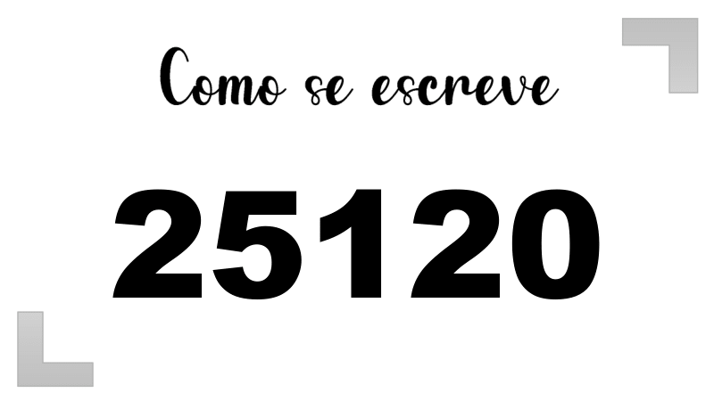 Imagem do número 25120