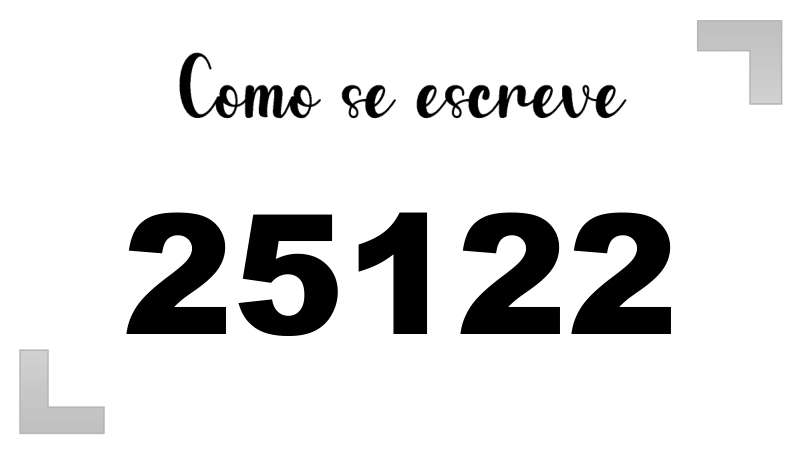 Imagem do número 25122